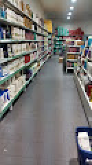 Seller Image